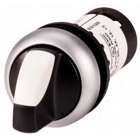 C22-WRK-K10 - C22-WRK-K10 132532 EATON ELECTRIC C22-WRK-K10