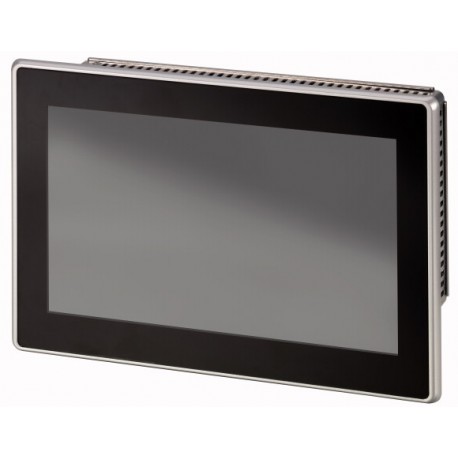 XP-503-10-A10-A01-1V