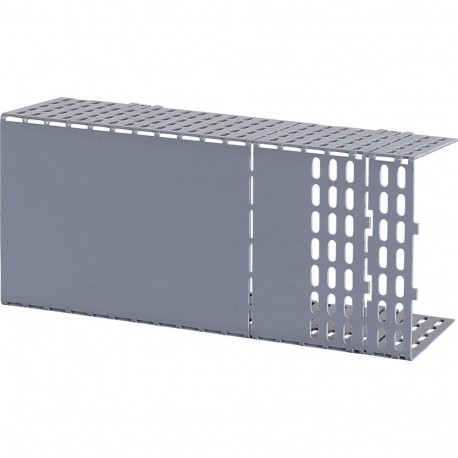 XLPTN33 - XLPTN33 196312 Y7-196312 EATON ELECTRIC NZM3/PDE3 3P Dial