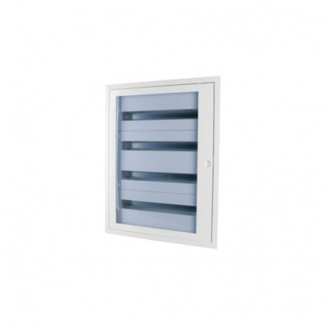 BF-UT-2S-5/120-100-E