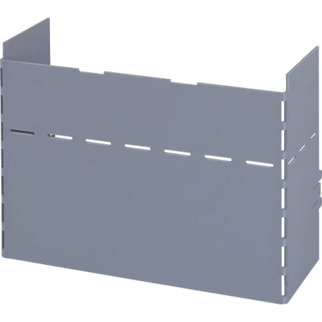 XLPTM43 - XLPTM43 196864 Y7-196864 EATON ELECTRIC NZM4/PDE4 3P Dial