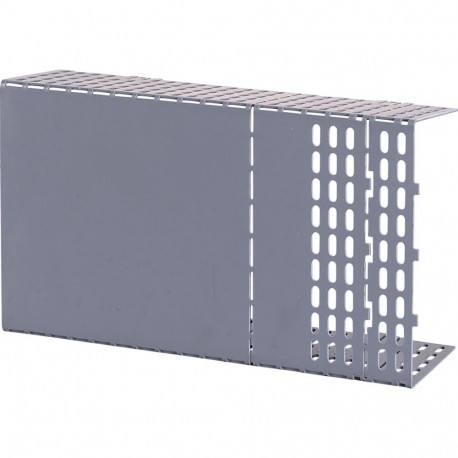 XLPTN34 - XLPTN34 196316 Y7-196316 EATON ELECTRIC NZM3/PDE3 4P Dial