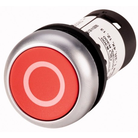 C22-DR-R-X0-K01 - C22-DR-R-X0-K01 132478 EATON ELECTRIC C22-DR-R-X0-K01