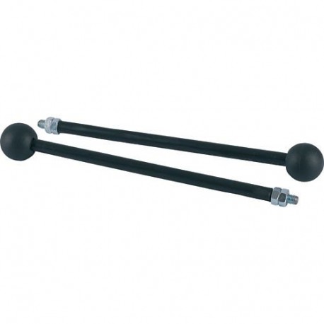 XMR-AH - XMR-AH 184641 Y7-184641 EATON ELECTRIC XR-MCCB Lever