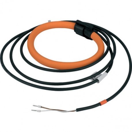 EMI3P-ROG6-4kA - EMI3P-ROG6-4kA EMI3P-ROG6-4KA EATON ELECTRIC EMI3P-ROG6-4kA