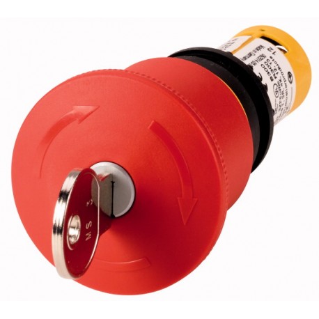 C22-PVS45P-MS3-K02 - C22-PVS45P-MS3-K02 136592 EATON ELECTRIC C22-PVS45P-MS3-K02