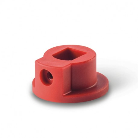 590.YMZZ - 590.YMZZ SCAME NECKLACE FOR CUBE PROLONGATION