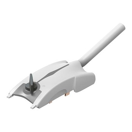 0,42 - 0,42 75005031 ZUCCHINI LBPLUS CONECT 10A L1-N 1M CABL