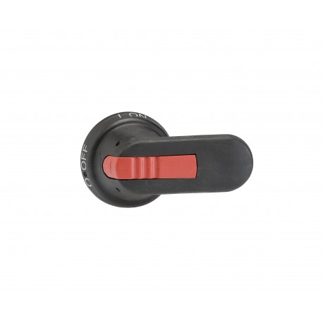 1SCA022381R0240 - 1SCA022381R0240 ABB OhB80J6 Controller