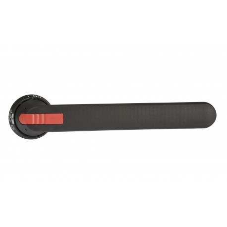 1SCA022381R2960 - 1SCA022381R2960 ABB OHB275J12 CONTROLLER