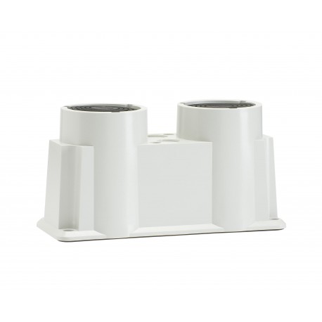 1SCA022560R5730 - 1SCA022560R5730 ABB CABLE FLANGE OEZXC12L