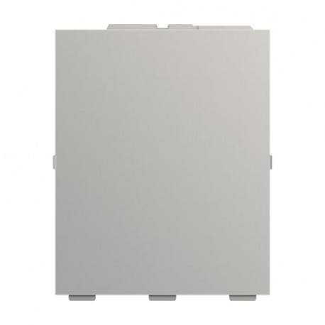 2CKA006330A0099 - 2CKA006330A0099 SLS/A.0.1-83 NIESSEN Etiq cover. Tenton, term., 6 can. TO THE