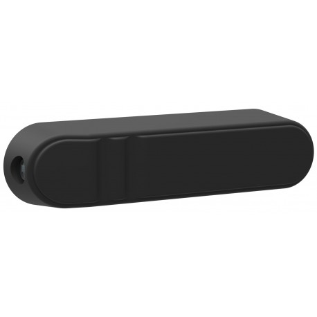 1SCA112047R1001 - 1SCA112047R1001 ABB OHBS13/1 CONTROLLER