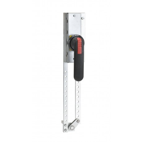 1SCA022078R0030 - 1SCA022078R0030 ABB CONV KIT. CONM. OETLZW11