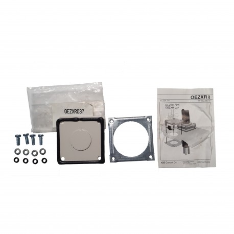 1SCA022656R8300 - 1SCA022656R8300 ABB Cover OEZXR040