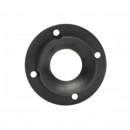 1SCA022661R3610 - 1SCA022661R3610 ABB OHZX10 ALIGNMENT RING