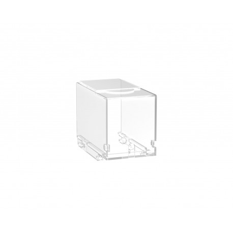 1SCA022736R9570 - 1SCA022736R9570 ABB COVERBORNE BAJ 4P OTS400T1S/4