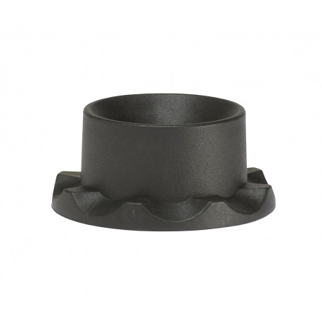 1SCA022708R3170 - 1SCA022708R3170 ABB OHZX11 alignment ring