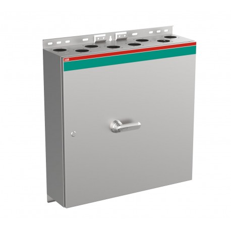 1SCA102336R1001 - 1SCA102336R1001 ABB Int. in safe ot630ESUR3TZ