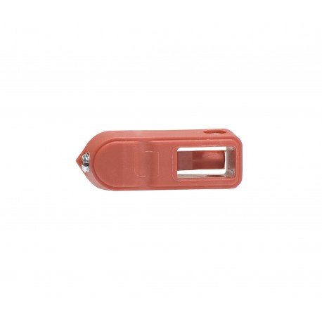 1SCA108598R1001 - 1SCA108598R1001 ABB OHRS2 CONTROLLER