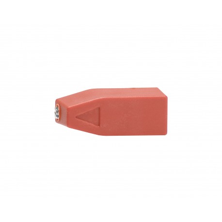 1SCA108667R1001 - 1SCA108667R1001 ABB OHRS3 CONTROLLER