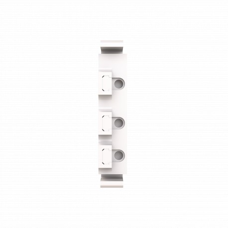 1SDA066423R1 - 1SDA066423R1 ABB AUX AUXILIARY CONTACT 24VDC