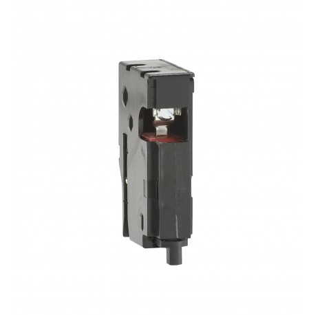 1SCA022276R9050 - 1SCA022276R9050 ABB CONT. AUX. OA4B10