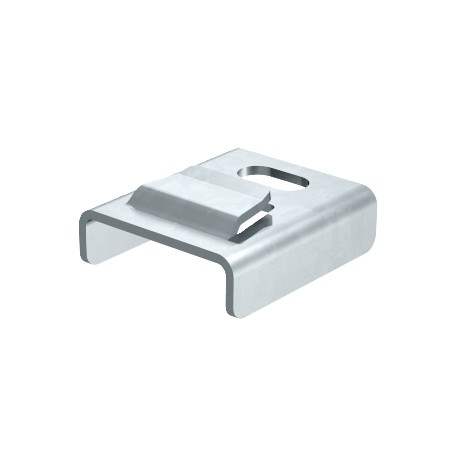 ABL FT - ABL FT 6221467 OBO BETTERMANN Attaching comp., cable ladders for function maintenance, 70x60x20, Hot-dip gal..