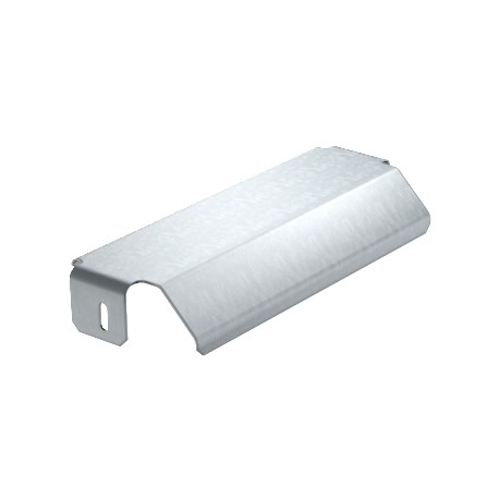 LALB 30 FT - LALB 30 FT 6221866 OBO BETTERMANN Support plate for cable ladder, B300mm, Hot-dip galvanised, DIN EN ISO 146..