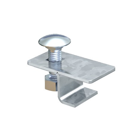 DRLM 316 VA4301 - DRLM 316 VA4301 6222358 OBO BETTERMANN Sash lock for DRL in VA, Stainless steel, grade 304, VA, 1.4301