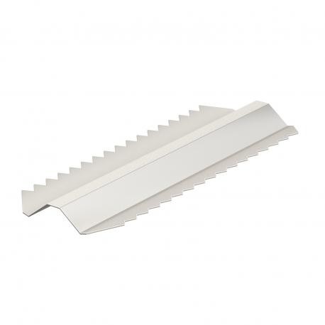 LKM SV40 - LKM SV40 6247458 OBO BETTERMANN Joint connector , 40mm, Stainless steel, grade 301, VA, 1.4310