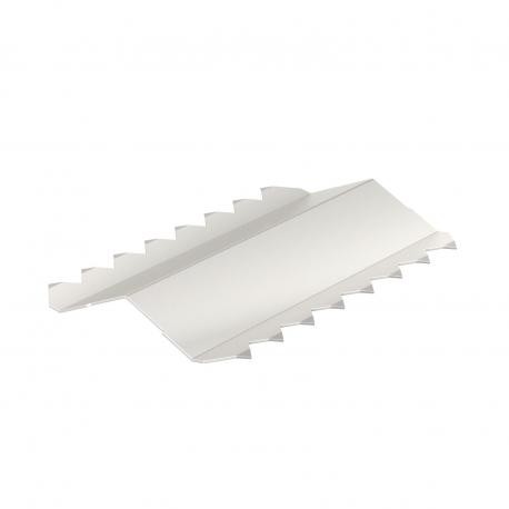 LKM SV60 - LKM SV60 6247466 OBO BETTERMANN Joint connector , 60mm, Stainless steel, grade 301, VA, 1.4310