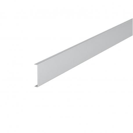 GA-TW70 - GA-TW70 6279711 OBO BETTERMANN Partition for GA 70, 53x24x2000, Steel, St