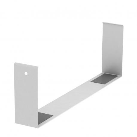 G-SVS70210RW - G-SVS70210RW 6279772 OBO BETTERMANN Joint cover , 70x210x30mm, Pure white, 9010, Steel, St