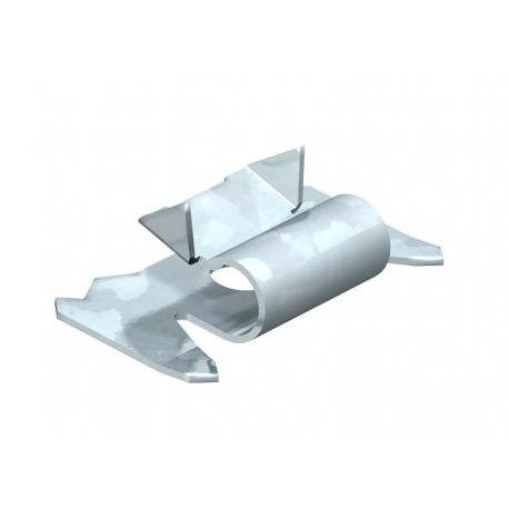 RKV3V - RKV3V 6288700 OBO BETTERMANN Locking bracket for GEK-S/A,