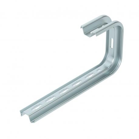 TPD 345 FS - TPD 345 FS 6363822 OBO BETTERMANN Wall and ceiling strap TP profile, B345mm, Strip-galvanised, DIN EN 10147,..