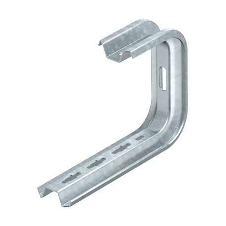 TPD 545 FS - TPD 545 FS 6363829 OBO BETTERMANN Wall and ceiling strap TP profile, B545mm, Strip-galvanised, DIN EN 10147,..