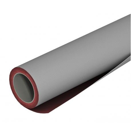 FSB-WB - FSB-WB 7203160 OBO BETTERMANN Fire protection bandage for wet and external areas, 1100x20000,