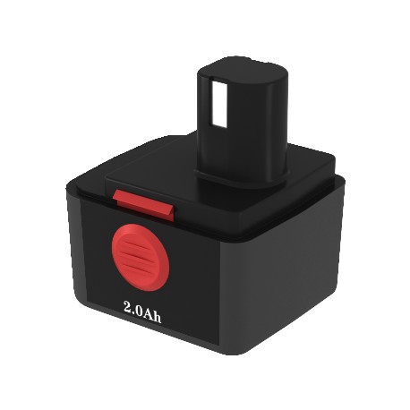 FBS-EA - FBS-EA 7203815 OBO BETTERMANN Replacement battery for FBS-PA,