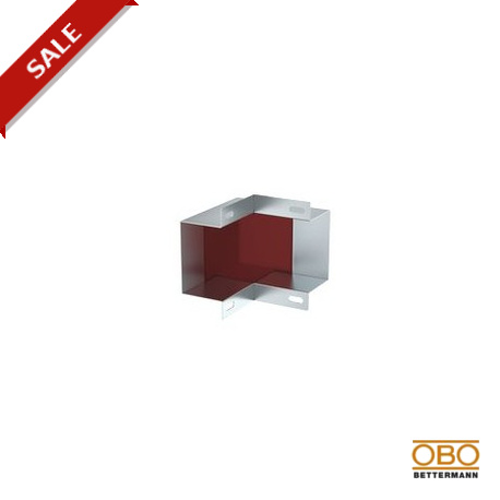 BSKM-AE 0711 - BSKM-AE 0711 7216320 OBO BETTERMANN External corner for wall and ceiling mounting, 70x110, Strip-galvanised,..