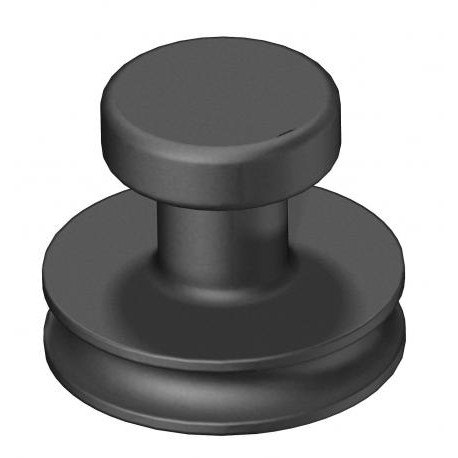 SGH 50 - SGH 50 7368593 OBO BETTERMANN Suction lifter ,