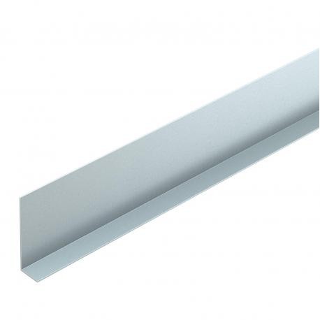 OKA2 TW 60 - OKA2 TW 60 7401996 OBO BETTERMANN Barrier strip for OKA2, Strip-galvanised, DIN EN 10147, Steel, St