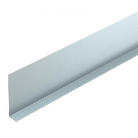 OKA2 TW 80 - OKA2 TW 80 7402004 OBO BETTERMANN Barrier strip for OKA2, Strip-galvanised, DIN EN 10147, Steel, St