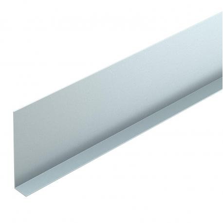 OKA2 TW 90 - OKA2 TW 90 7402008 OBO BETTERMANN Barrier strip for OKA2, Strip-galvanised, DIN EN 10147, Steel, St