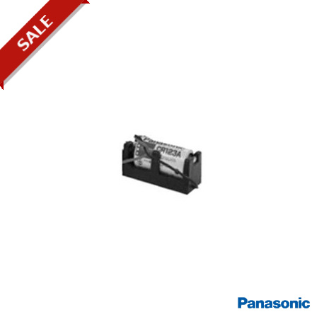 AFPG807 - AFPG807 PANASONIC FP-Sigma battery holder