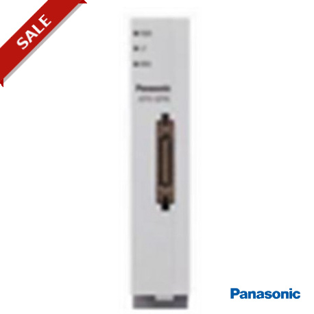 Fp-x Kompakter SPS, 220 V AC