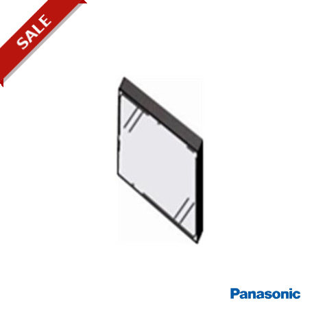 AIG32800 - AIG32800 PANASONIC GT32 front panel protection sheet, 10 pieces