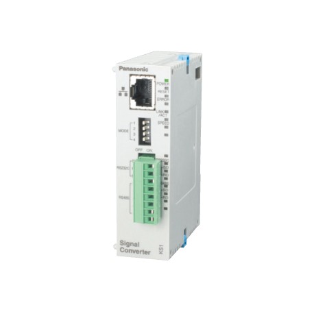AKS1202 - AKS1202 PANASONIC AKS1202 KS1 Signal converter