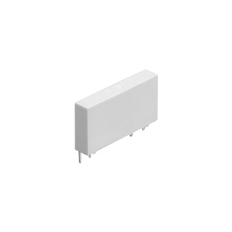 APF10224 - APF10224 PANASONIC Power-Relay, slim type, 6A, 1-Form-A, Single contact