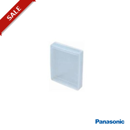 AQM4803J - AQM4803J AQM4803 PANASONIC Flexible protection cover for QM4H, LT4H, LC4H, FP-e